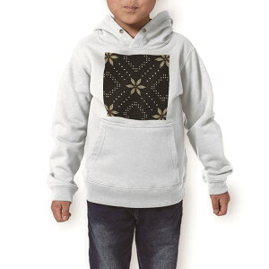 p[J[ LbY zCg O[ ubN fUC 110 130 150 parker hooded sweatshirt t[fB @@DF q j̎q ̎q 000392 yCY[@_}XN@