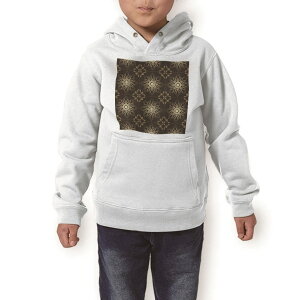 p[J[ LbY zCg O[ ubN fUC 110 130 150 parker hooded sweatshirt t[fB @@DF q j̎q ̎q 000395 yCY[@_}XN@