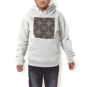 p[J[ LbY zCg O[ ubN fUC 110 130 150 parker hooded sweatshirt t[fB @@DF q j̎q ̎q 000403 yCY[@_}XN@