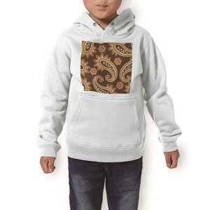 p[J[ LbY zCg O[ ubN fUC 110 130 150 parker hooded sweatshirt t[fB @@DF q j̎q ̎q 000404 yCY[@_}XN@