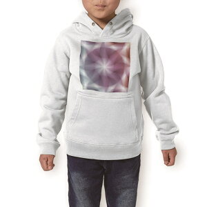 p[J[ LbY zCg O[ ubN fUC 110 130 150 parker hooded sweatshirt t[fB @@DF q j̎q ̎q 000451 ؋@ATKI