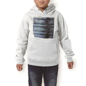 p[J[ LbY zCg O[ ubN fUC 110 130 150 parker hooded sweatshirt t[fB @@DF q j̎q ̎q 000477 yCY[@