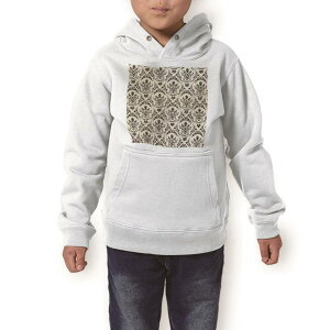 p[J[ LbY zCg O[ ubN fUC 110 130 150 parker hooded sweatshirt t[fB @@DF q j̎q ̎q 000773 _}XN@͗l