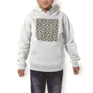 p[J[ LbY zCg O[ ubN fUC 110 130 150 parker hooded sweatshirt t[fB @@DF q j̎q ̎q 000779 mg[@_}XN