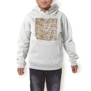 p[J[ LbY zCg O[ ubN fUC 110 130 150 parker hooded sweatshirt t[fB @@DF q j̎q ̎q 000784 _}XN@͗l