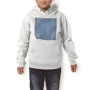 p[J[ LbY zCg O[ ubN fUC 110 130 150 parker hooded sweatshirt t[fB @@DF q j̎q ̎q 000795 _}XN@u[