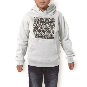 p[J[ LbY zCg O[ ubN fUC 110 130 150 parker hooded sweatshirt t[fB @@DF q j̎q ̎q 000796 _}XN@mg[