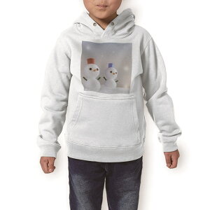 p[J[ LbY zCg O[ ubN fUC 110 130 150 parker hooded sweatshirt t[fB @@DF q j̎q ̎q 000846 Ⴞ܁@NX}X@~