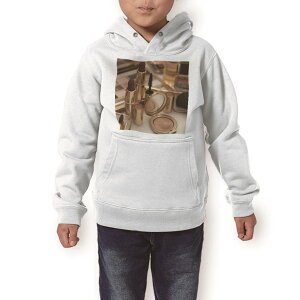 p[J[ LbY zCg O[ ubN fUC 110 130 150 parker hooded sweatshirt t[fB @@DF q j̎q ̎q 000852 ϕi@CN