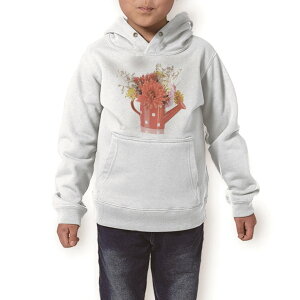 p[J[ LbY zCg O[ ubN fUC 110 130 150 parker hooded sweatshirt t[fB @@DF q j̎q ̎q 000954 ԁ@傤
