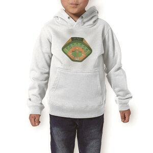p[J[ LbY zCg O[ ubN fUC 110 130 150 parker hooded sweatshirt t[fB @@DF q j̎q ̎q 001132 싅@