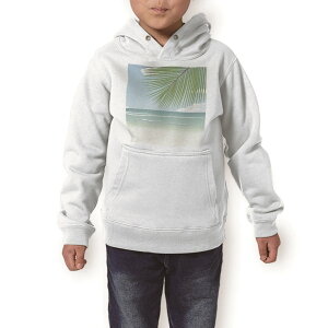 p[J[ LbY zCg O[ ubN fUC 110 130 150 parker hooded sweatshirt t[fB @@DF q j̎q ̎q 001416 ₵̖