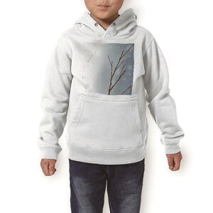 p[J[ LbY zCg O[ ubN fUC 110 130 150 parker hooded sweatshirt t[fB @@DF q j̎q ̎q 001465 @~
