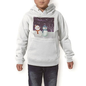 p[J[ LbY zCg O[ ubN fUC 110 130 150 parker hooded sweatshirt t[fB @@DF q j̎q ̎q 001498 @~@Ⴞ