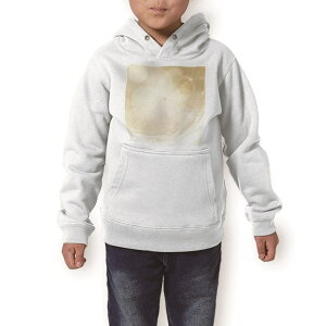 p[J[ LbY zCg O[ ubN fUC 110 130 150 parker hooded sweatshirt t[fB @@DF q j̎q ̎q 001906 Vv@F@
