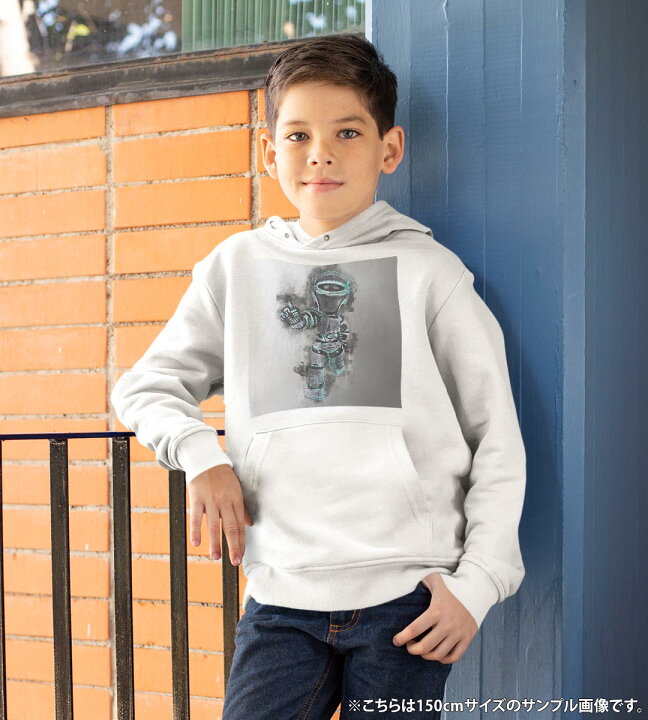 楽天市場 パーカー キッズ ホワイト グレー ブラック デザイン 110 130 150 Parker Hooded Sweatshirt フーディ 白 黒 灰色 子供 男の子 女の子 ロボット かっこいい イラスト Kabeコレ 楽天市場 パーカー キッズ ホワイト グレー ブラック デザイン 110 130 150 Parker Hooded Sweatshirt フーディ 白 黒 灰色 子供 男の子 女の子 ロボット かっこいい イラスト Kabeコレ