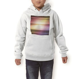 パーカー キッズ ホワイト グレー ブラック デザイン 110 130 150 parker hooded sweatshirt フーディ 白　黒　灰色 子供 男の子 女の子 002295 シンプル　蛍光　カラフル