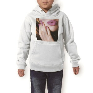 p[J[ LbY zCg O[ ubN fUC 110 130 150 parker hooded sweatshirt t[fB @@DF q j̎q ̎q 002591 CN@@l