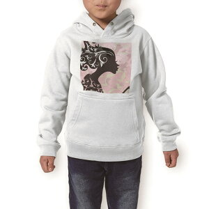 p[J[ LbY zCg O[ ubN fUC 110 130 150 parker hooded sweatshirt t[fB @@DF q j̎q ̎q 002607 l@sN@K[[