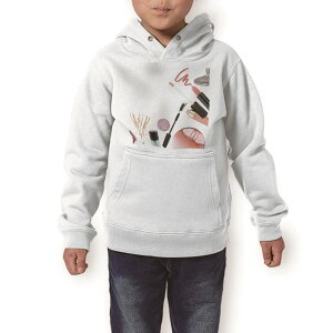 p[J[ LbY zCg O[ ubN fUC 110 130 150 parker hooded sweatshirt t[fB @@DF q j̎q ̎q 002615 CN@@Jt