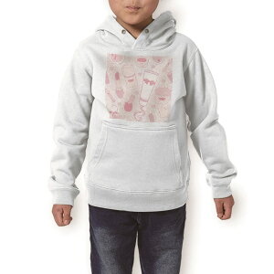 p[J[ LbY zCg O[ ubN fUC 110 130 150 parker hooded sweatshirt t[fB @@DF q j̎q ̎q 002673 CN@@sN