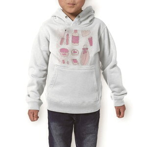 p[J[ LbY zCg O[ ubN fUC 110 130 150 parker hooded sweatshirt t[fB @@DF q j̎q ̎q 002689 CN@@sN