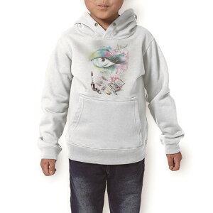 p[J[ LbY zCg O[ ubN fUC 110 130 150 parker hooded sweatshirt t[fB @@DF q j̎q ̎q 002705 CN@@Jt