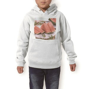 p[J[ LbY zCg O[ ubN fUC 110 130 150 parker hooded sweatshirt t[fB @@DF q j̎q ̎q 002779 ā@XCJ@ʐ^