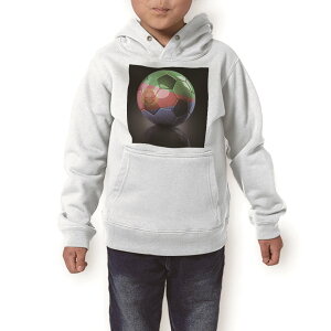 p[J[ LbY zCg O[ ubN fUC 110 130 150 parker hooded sweatshirt t[fB @@DF q j̎q ̎q 002894 O@X|[c@