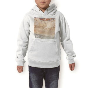 p[J[ LbY zCg O[ ubN fUC 110 130 150 parker hooded sweatshirt t[fB @@DF q j̎q ̎q 003223 C@G@CXg