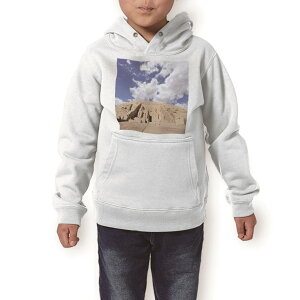 p[J[ LbY zCg O[ ubN fUC 110 130 150 parker hooded sweatshirt t[fB @@DF q j̎q ̎q 003296 O@ʐ^@iF@i