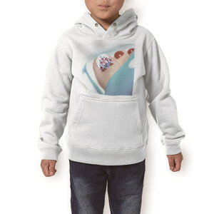 p[J[ LbY zCg O[ ubN fUC 110 130 150 parker hooded sweatshirt t[fB @@DF q j̎q ̎q 003514 lC@@ʐ^
