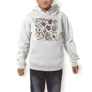 p[J[ LbY zCg O[ ubN fUC 110 130 150 parker hooded sweatshirt t[fB @@DF q j̎q ̎q 004029 a@a@