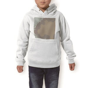 p[J[ LbY zCg O[ ubN fUC 110 130 150 parker hooded sweatshirt t[fB @@DF q j̎q ̎q 004429 ͗l@Vv