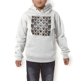 楽天市場 インテリ メンズファッション の通販