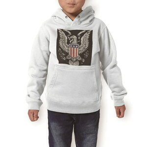 p[J[ LbY zCg O[ ubN fUC 110 130 150 parker hooded sweatshirt t[fB @@DF q j̎q ̎q 004576 @@