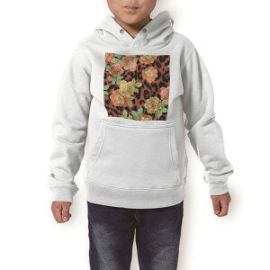 p[J[ LbY zCg O[ ubN fUC 110 130 150 parker hooded sweatshirt t[fB @@DF q j̎q ̎q 004789 qE@ԁ@CXg