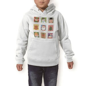 p[J[ LbY zCg O[ ubN fUC 110 130 150 parker hooded sweatshirt t[fB @@DF q j̎q ̎q 005229 NX}X@T^@giJC