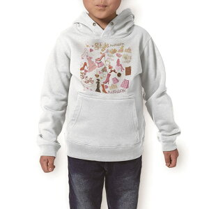 p[J[ LbY zCg O[ ubN fUC 110 130 150 parker hooded sweatshirt t[fB @@DF q j̎q ̎q 005301 @@C