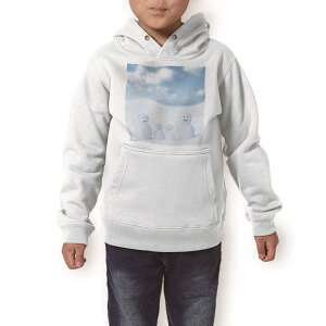 p[J[ LbY zCg O[ ubN fUC 110 130 150 parker hooded sweatshirt t[fB @@DF q j̎q ̎q 005839 ʐ^@@Ⴞ