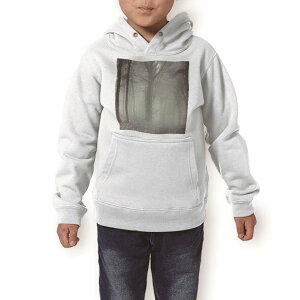 p[J[ LbY zCg O[ ubN fUC 110 130 150 parker hooded sweatshirt t[fB @@DF q j̎q ̎q 005899 ʐ^@X@