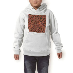 p[J[ LbY zCg O[ ubN fUC 110 130 150 parker hooded sweatshirt t[fB @@DF q j̎q ̎q 006021 qE@@͗l