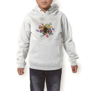 p[J[ LbY zCg O[ ubN fUC 110 130 150 parker hooded sweatshirt t[fB @@DF q j̎q ̎q 006081 G̋@Jt@CN