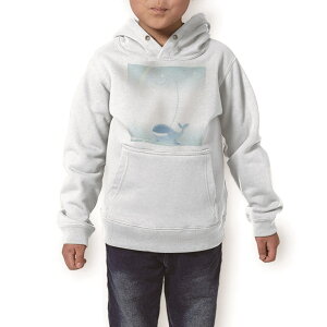 p[J[ LbY zCg O[ ubN fUC 110 130 150 parker hooded sweatshirt t[fB @@DF q j̎q ̎q 006162 ~@@@X^[