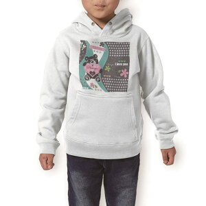 p[J[ LbY zCg O[ ubN fUC 110 130 150 parker hooded sweatshirt t[fB @@DF q j̎q ̎q 006586 efBxA@p@