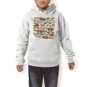 p[J[ LbY zCg O[ ubN fUC 110 130 150 parker hooded sweatshirt t[fB @@DF q j̎q ̎q 006795 ዾ@lN^C