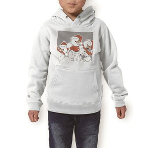 p[J[ LbY zCg O[ ubN fUC 110 130 150 parker hooded sweatshirt t[fB @@DF q j̎q ̎q 006940 Ⴞ܁@LN^[
