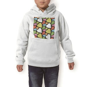 p[J[ LbY zCg O[ ubN fUC 110 130 150 parker hooded sweatshirt t[fB @@DF q j̎q ̎q 007071 n[g@Jt