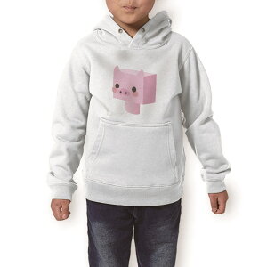 キャラクター パーカーの人気商品 通販 価格比較 価格 Com