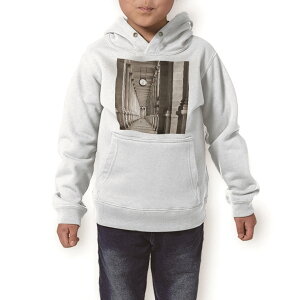 p[J[ LbY zCg O[ ubN fUC 110 130 150 parker hooded sweatshirt t[fB @@DF q j̎q ̎q 007546 ʐ^@mN@v@